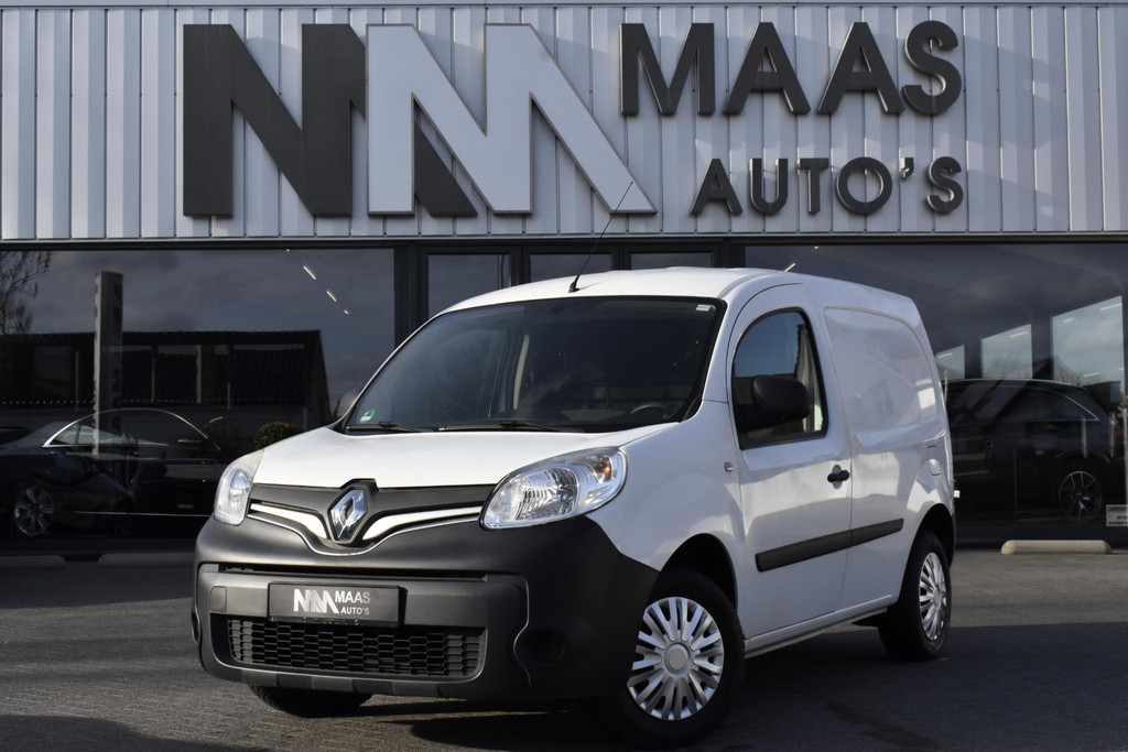 Renault Kangoo 1.5 dCi 75 Energy Comfort Compact 52038437-0.jpg | Maas Auto's