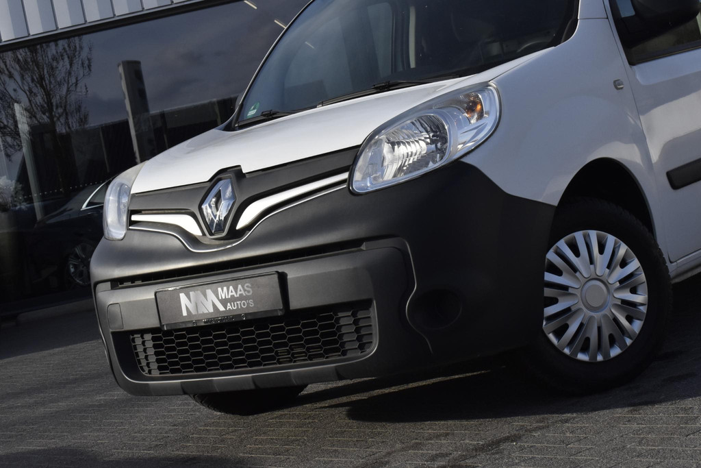Renault Kangoo 1.5 dCi 75 Energy Comfort Compact 52038437-1.jpg | Maas Auto's