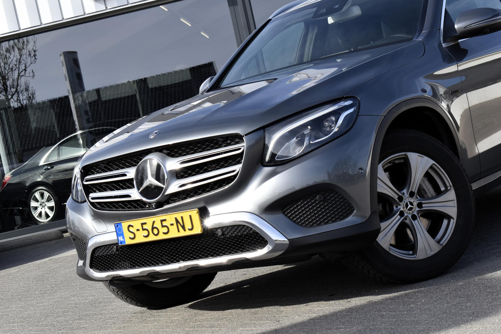 Mercedes-Benz GLC 350e 4MATIC 52217494-1.jpg | Maas Auto's