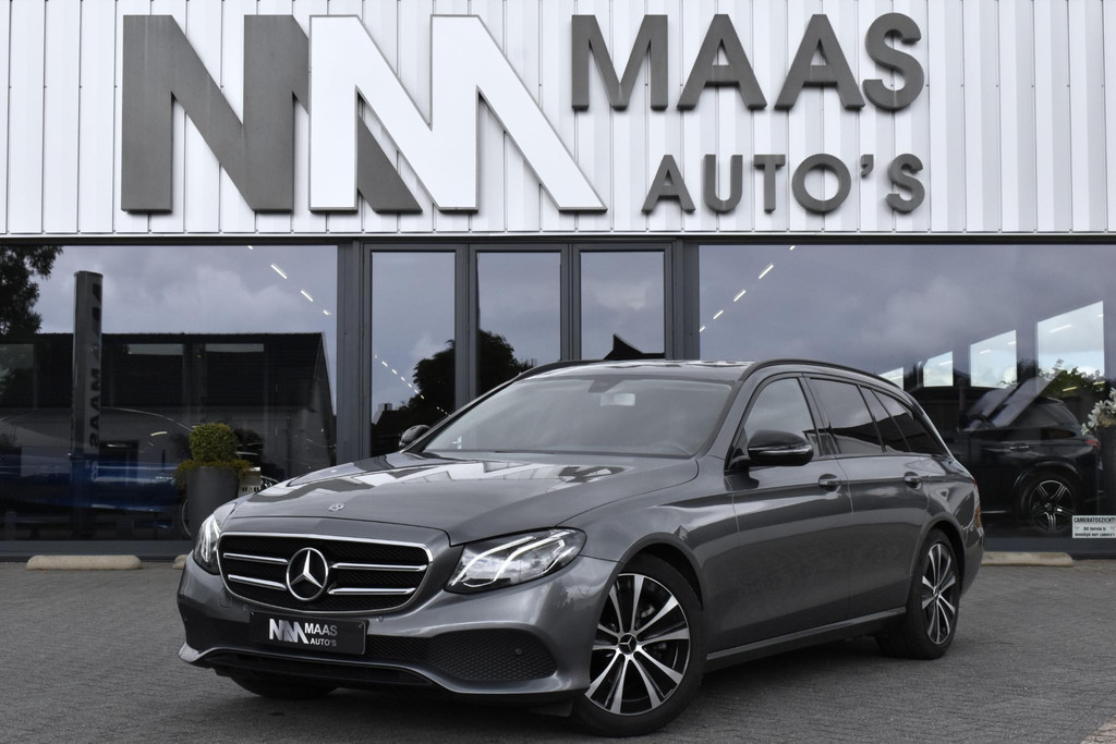 Mercedes-Benz E-Klasse 200 53452523-0.jpg | Maas Auto's