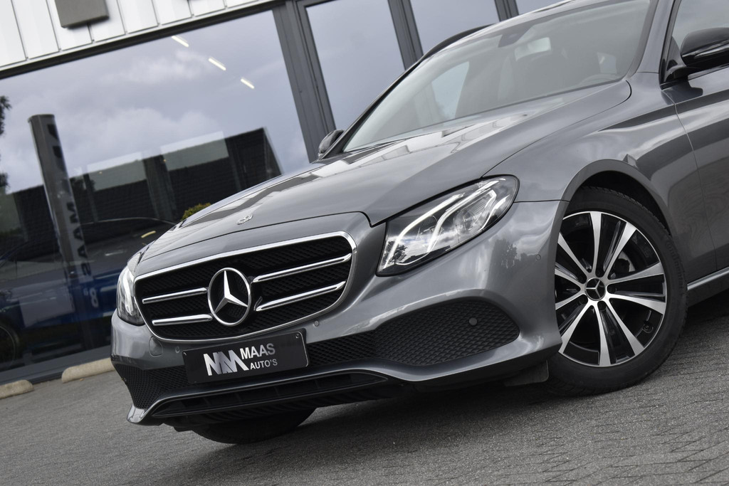 Mercedes-Benz E-Klasse 200 53452523-1.jpg | Maas Auto's