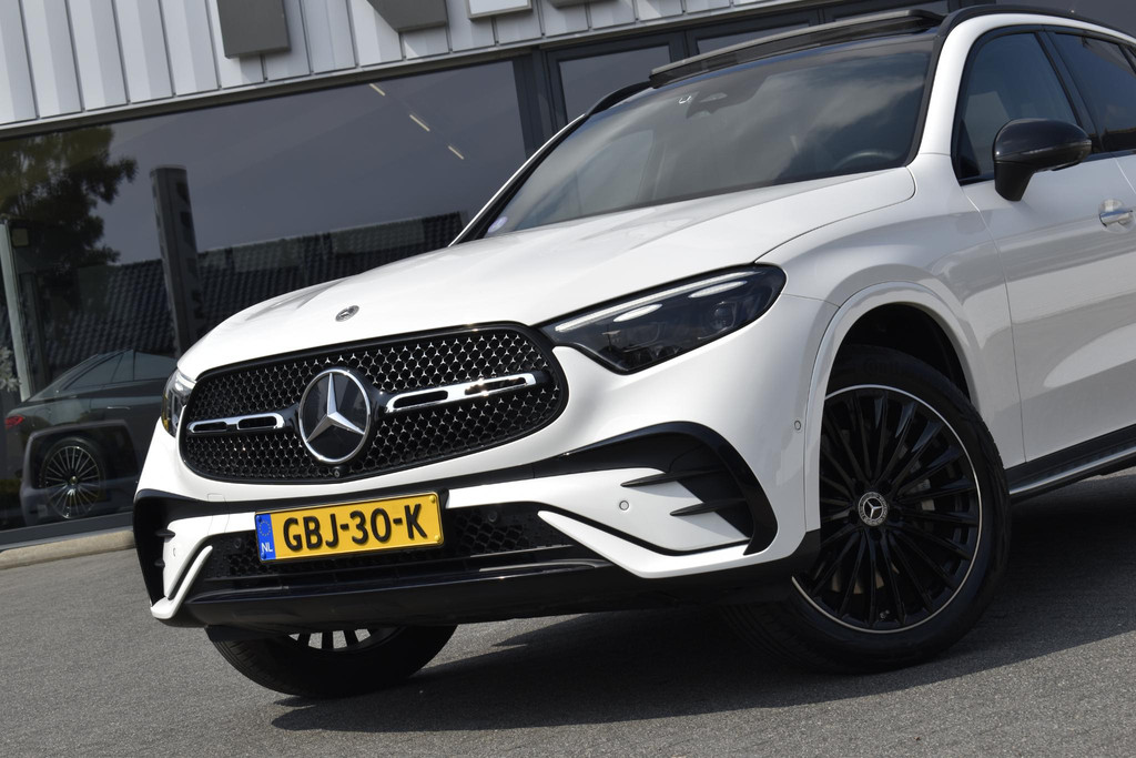 Mercedes-Benz GLC 300e 4MATIC AMG Line 55593470-1.jpg | Maas Auto's