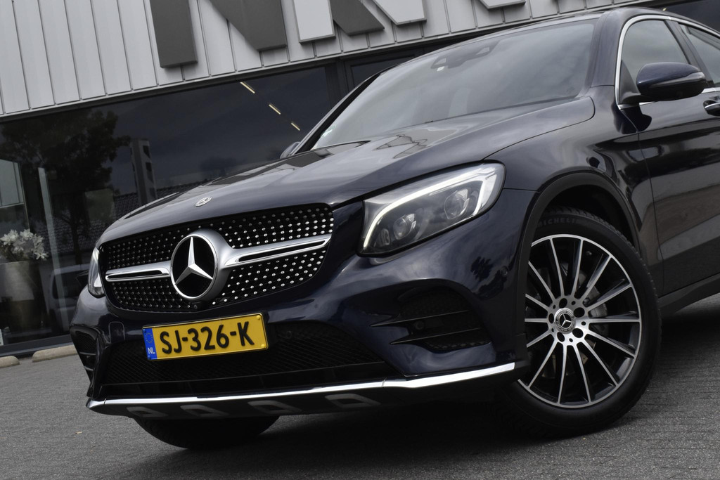Mercedes-Benz GLC Coupé 250 4MATIC Premium Plus 56768219-1.jpg | Maas Auto's
